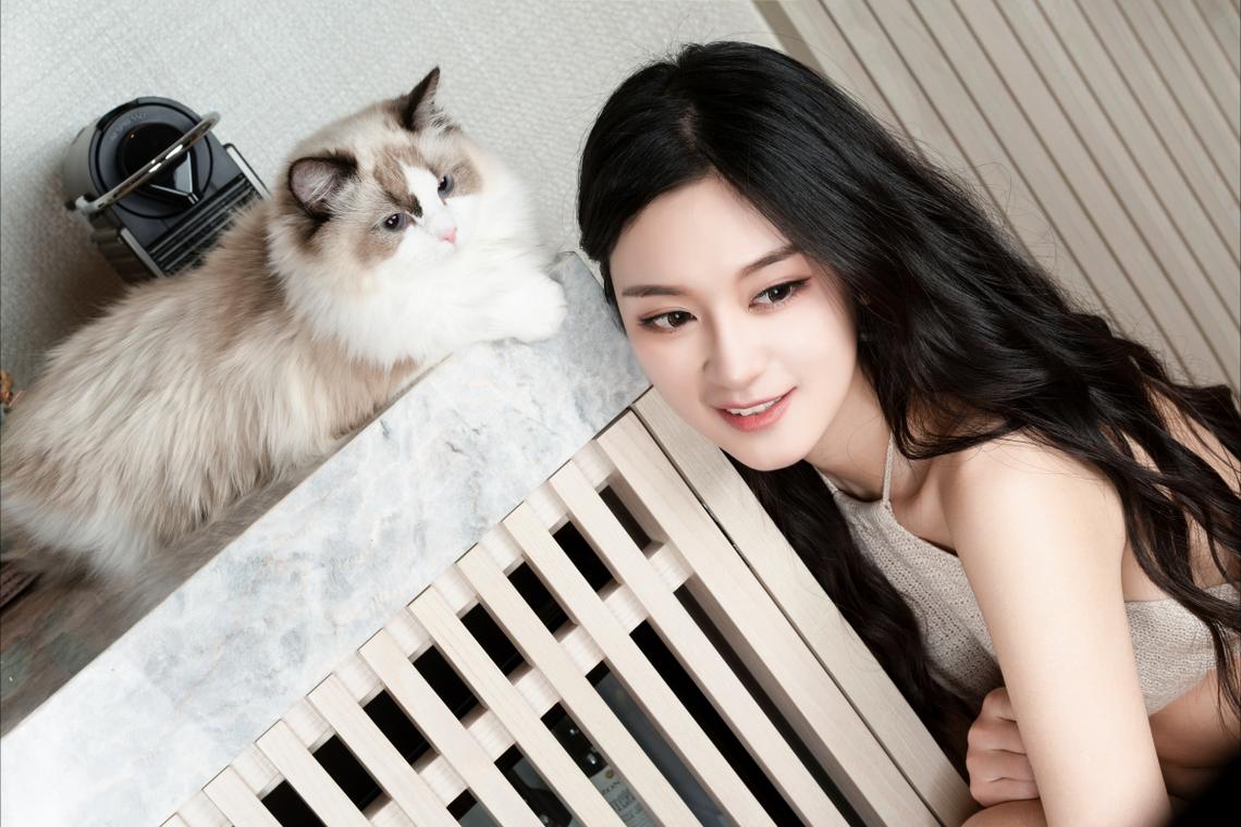 胡塞武装称袭击以色列多处目标 致其“航班中断”